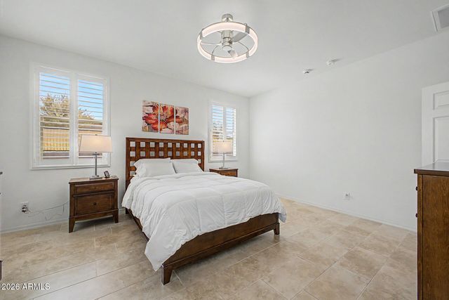 9319 W JONES Avenue, Tolleson, AZ 85353