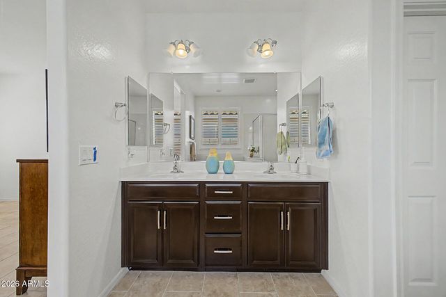 9319 W JONES Avenue, Tolleson, AZ 85353