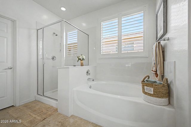 9319 W JONES Avenue, Tolleson, AZ 85353
