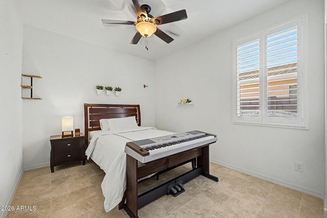 9319 W JONES Avenue, Tolleson, AZ 85353
