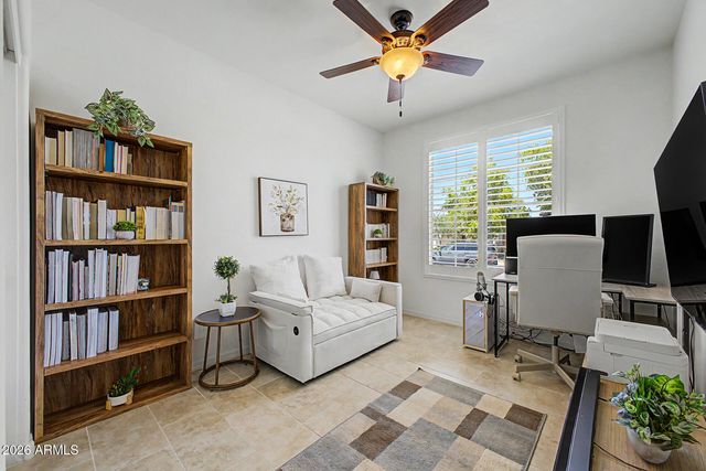 9319 W JONES Avenue, Tolleson, AZ 85353