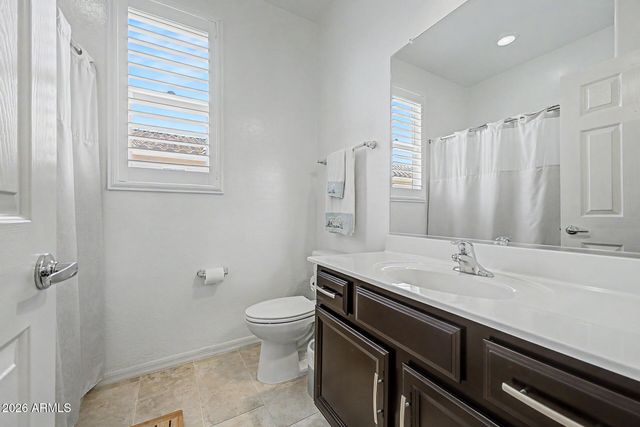 9319 W JONES Avenue, Tolleson, AZ 85353