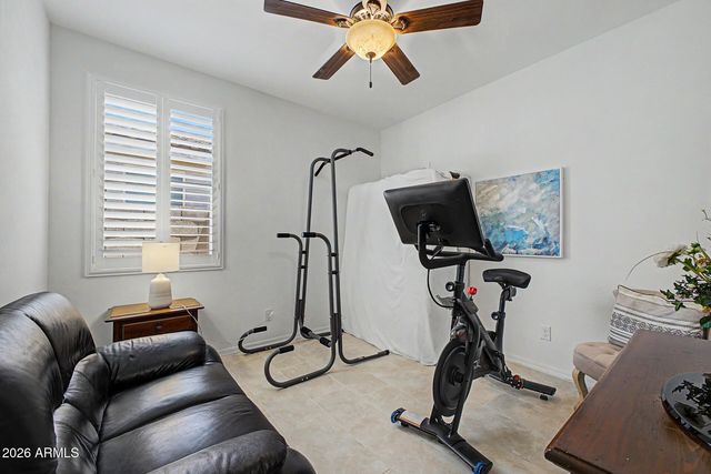 9319 W JONES Avenue, Tolleson, AZ 85353