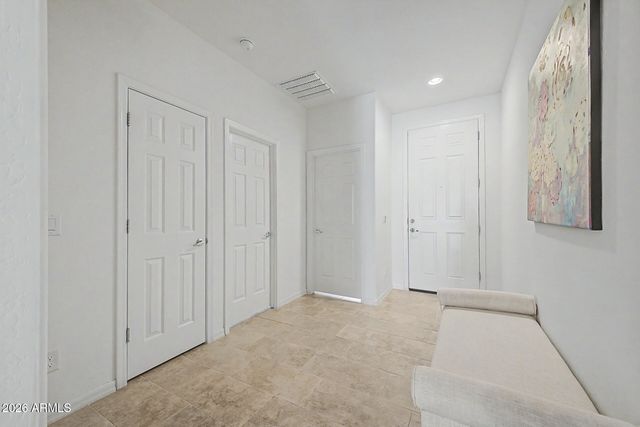 9319 W JONES Avenue, Tolleson, AZ 85353