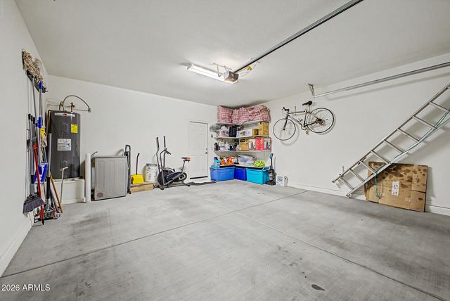 9319 W JONES Avenue, Tolleson, AZ 85353