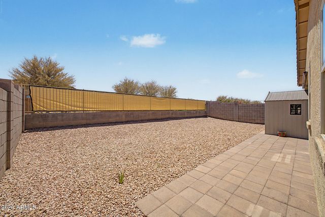 9319 W JONES Avenue, Tolleson, AZ 85353