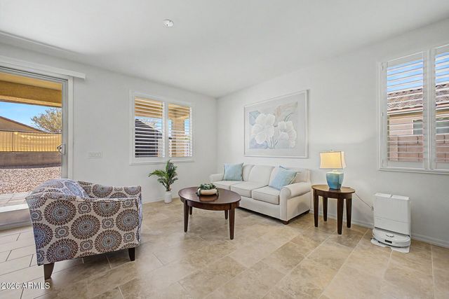 9319 W JONES Avenue, Tolleson, AZ 85353