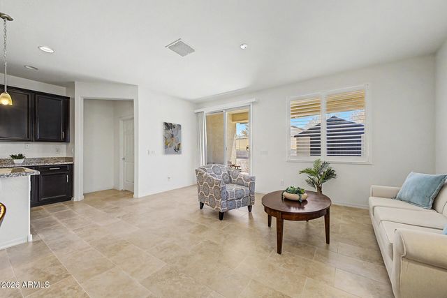 9319 W JONES Avenue, Tolleson, AZ 85353