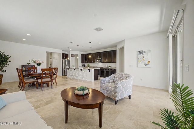 9319 W JONES Avenue, Tolleson, AZ 85353