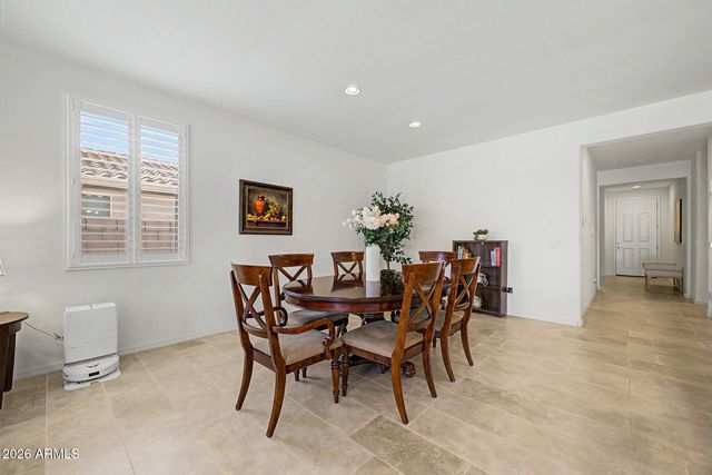 9319 W JONES Avenue, Tolleson, AZ 85353