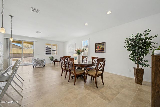 9319 W JONES Avenue, Tolleson, AZ 85353