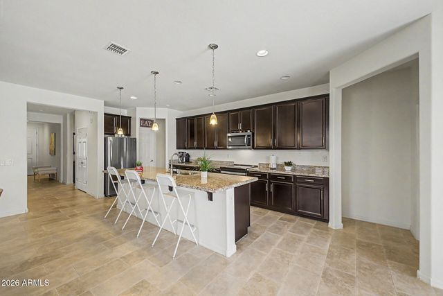 9319 W JONES Avenue, Tolleson, AZ 85353