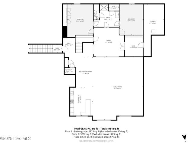 30 New Castle Place, Pinehurst, NC 28374