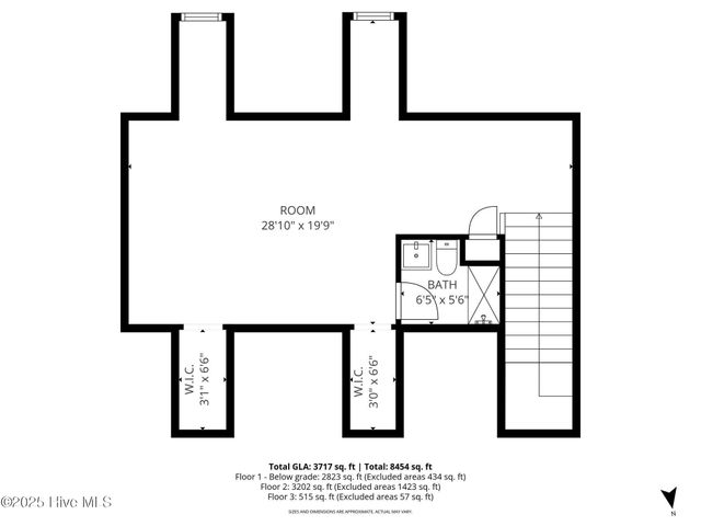 30 New Castle Place, Pinehurst, NC 28374