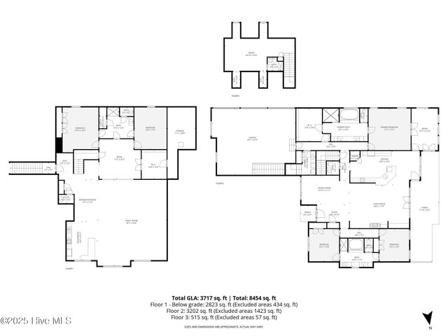 30 New Castle Place, Pinehurst, NC 28374