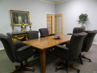 23 S Main Street, Spencer, IN 47460