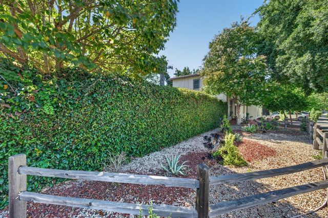 1785 Lincoln Avenue, San Jose, CA 95125