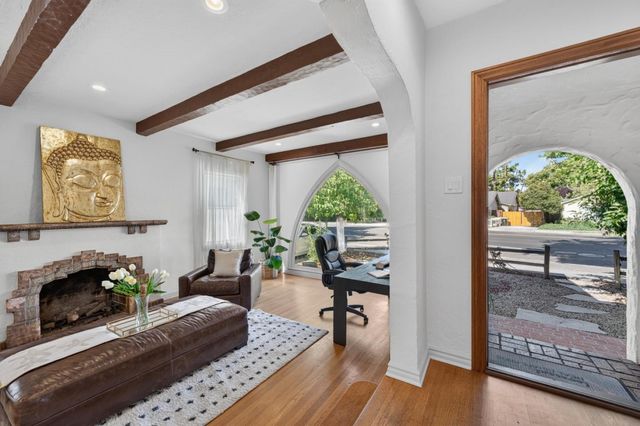 1785 Lincoln Avenue, San Jose, CA 95125