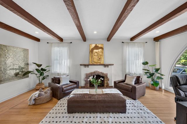 1785 Lincoln Avenue, San Jose, CA 95125