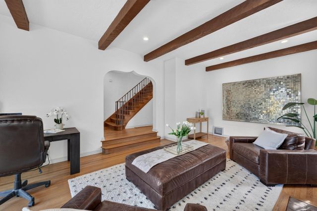 1785 Lincoln Avenue, San Jose, CA 95125