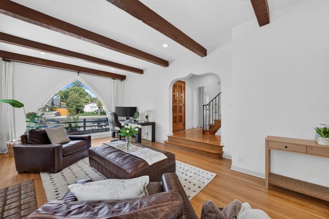 1785 Lincoln Avenue, San Jose, CA 95125