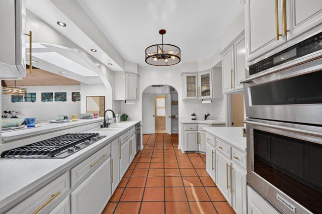 1785 Lincoln Avenue, San Jose, CA 95125