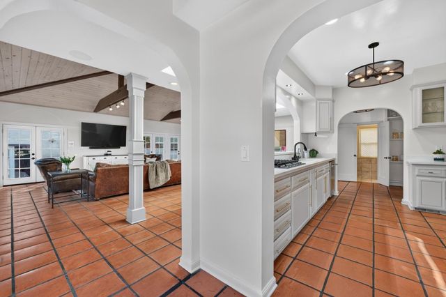 1785 Lincoln Avenue, San Jose, CA 95125
