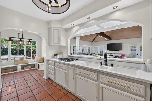 1785 Lincoln Avenue, San Jose, CA 95125