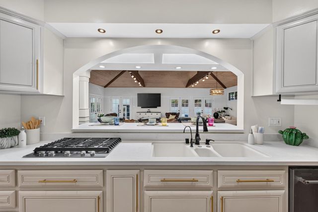 1785 Lincoln Avenue, San Jose, CA 95125