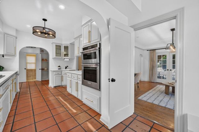 1785 Lincoln Avenue, San Jose, CA 95125