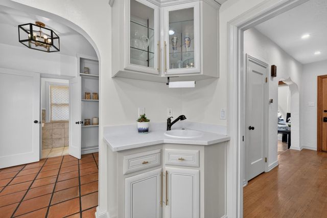 1785 Lincoln Avenue, San Jose, CA 95125