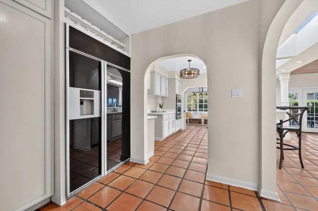 1785 Lincoln Avenue, San Jose, CA 95125
