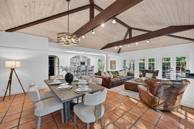 1785 Lincoln Avenue, San Jose, CA 95125
