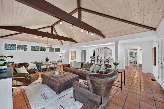 1785 Lincoln Avenue, San Jose, CA 95125