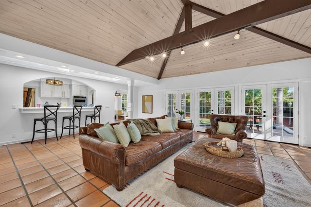 1785 Lincoln Avenue, San Jose, CA 95125