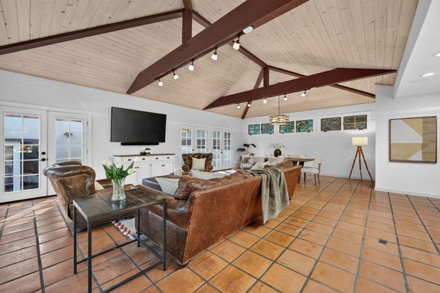 1785 Lincoln Avenue, San Jose, CA 95125
