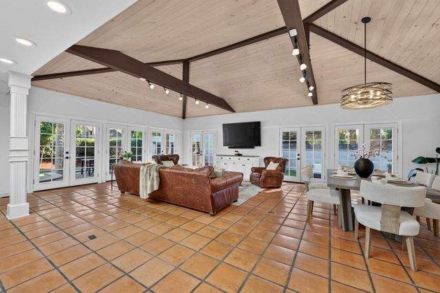 1785 Lincoln Avenue, San Jose, CA 95125