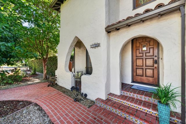 1785 Lincoln Avenue, San Jose, CA 95125
