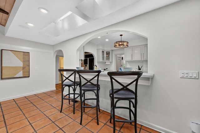 1785 Lincoln Avenue, San Jose, CA 95125
