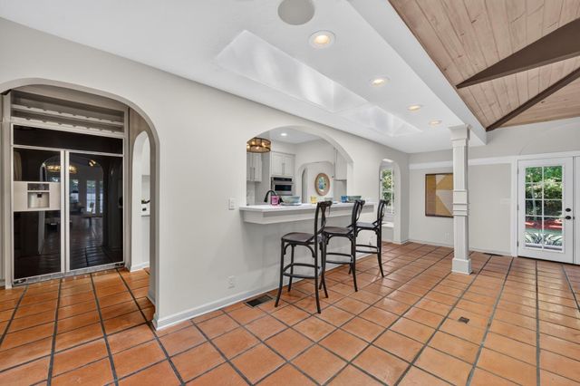 1785 Lincoln Avenue, San Jose, CA 95125