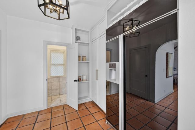 1785 Lincoln Avenue, San Jose, CA 95125