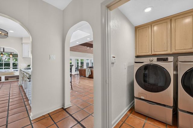 1785 Lincoln Avenue, San Jose, CA 95125