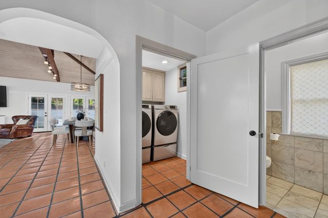 1785 Lincoln Avenue, San Jose, CA 95125