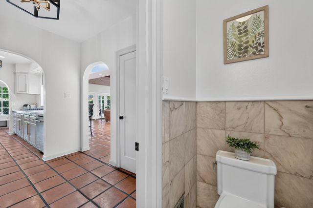 1785 Lincoln Avenue, San Jose, CA 95125