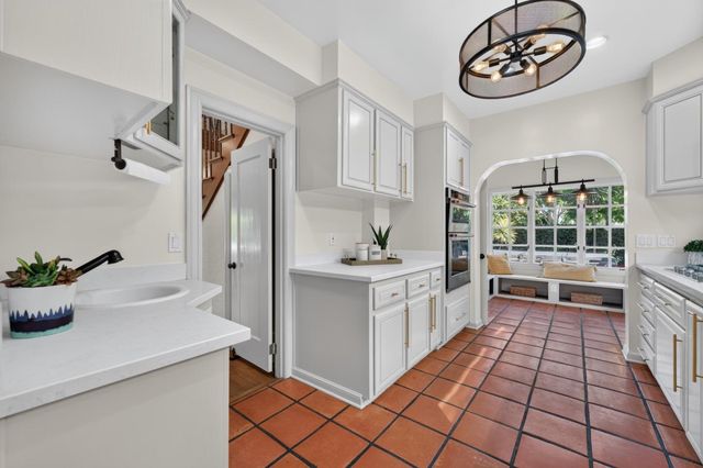 1785 Lincoln Avenue, San Jose, CA 95125