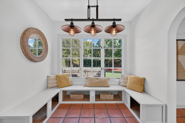 1785 Lincoln Avenue, San Jose, CA 95125