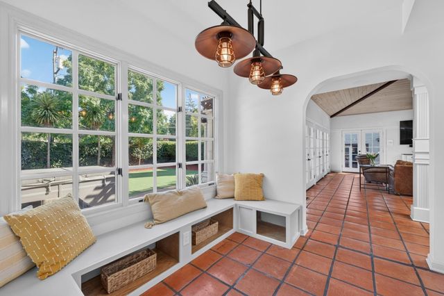 1785 Lincoln Avenue, San Jose, CA 95125