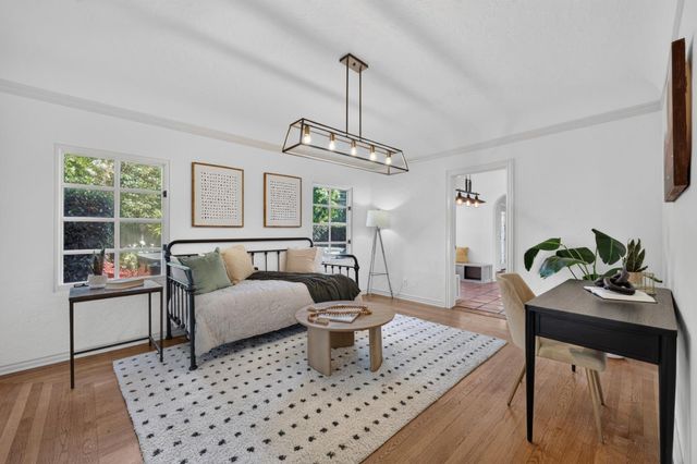 1785 Lincoln Avenue, San Jose, CA 95125