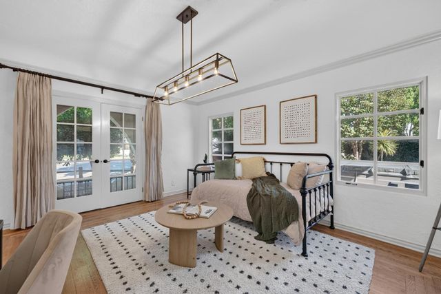 1785 Lincoln Avenue, San Jose, CA 95125