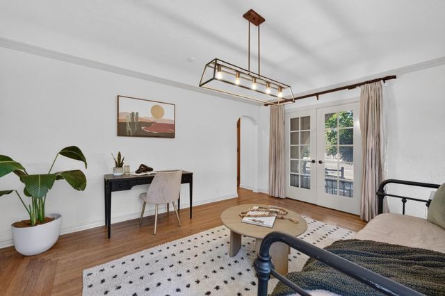 1785 Lincoln Avenue, San Jose, CA 95125